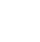 累計(jì)提分